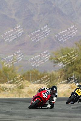 media/Feb-01-2025-Race Pace (Sat) [[cc4130fd98]]/1-Verified/5-Turn 6 (1135am)/